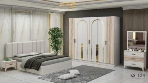 غرف نوم خمس قطع 5 قطع عرض خاص السعر 525 الف
