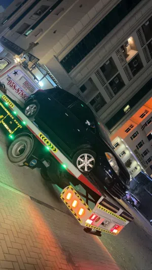 سيارات سكراب