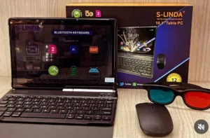 others-not-defined-other-in-hebron