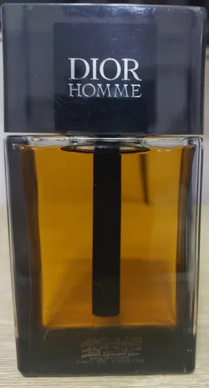 عطر ديور هوم اصلي 150 ml