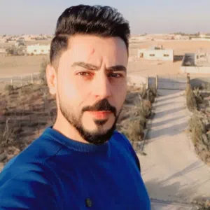موفق الغويري