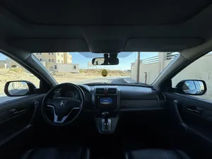 used-honda-cr-v-in-ramallah-and-al-bireh