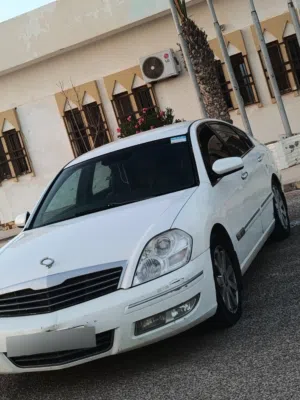 سامسونج SM7