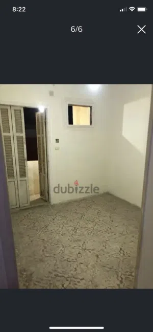شقه للبيع بسعر مغري