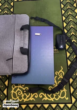 للبيع لابتوب Asus