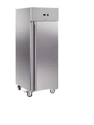 .upright Freezer فريزر عامودي باب واحد ومتاح اثنين باب للسعر تواصل معنا contact us for price