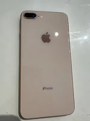 iphone-7-plus
