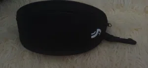 نظارات شمسيه ساوم