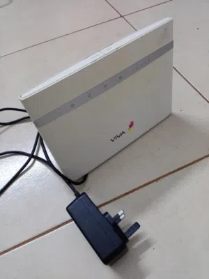 روتر انترنت للبيع