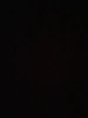 اغراض ماب السرقه فورت نايت تعال خاص وعطني سومتك