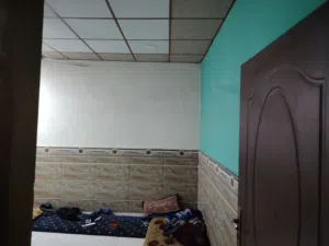 بيت للبيع طابو صرف،150متر البصرة حي الحسين  /شارع السيد المستطيل /الحيانية /
