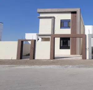 260 m2 5 Bedrooms Villa for Sale in Al Batinah Barka