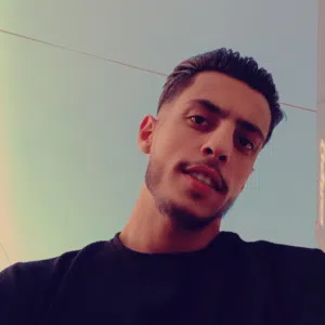 عمر حرفوش 