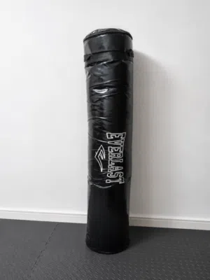 كيس ملاكمه EVERLAST