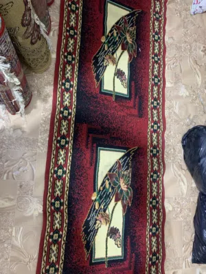 مده شبه جديده صناعه سوريا