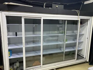 Refrigerators . Other . Used1