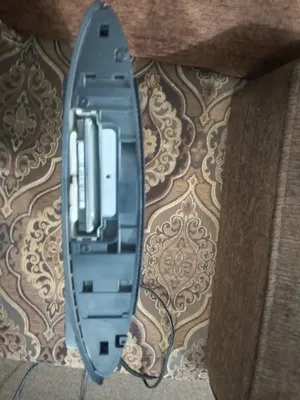 PlayStation . Used3