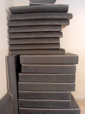 جلسة 5×4 25سم