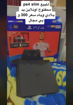 جهاز نضيف كلش مع يد بلادي سعر بي مجال اهواي