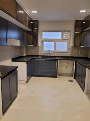 1 Floor . 171 m2 . Agent3