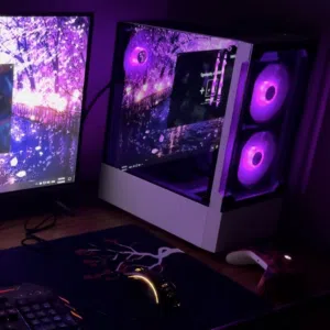 Windows Custom-built Computers for sale in Basra