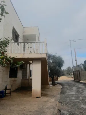 Residential . 2 donum . Landlord4