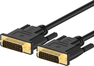 Cables for Sale