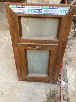 عدد 4 نوفد بي في سي