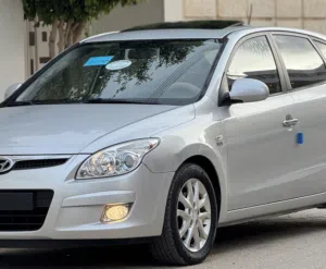 هونداي i30