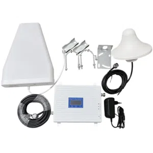 عرض خاص على مقووي الارساال 5G
