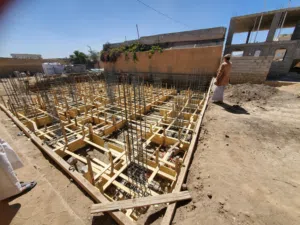 200 m2 More than 6 bedrooms Villa for Sale in Sana'a Bayt Baws