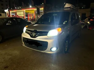 Renault . Other . Monthly2