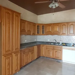 190 m2 3 Bedrooms Apartments for Sale in Aley Aaramoun