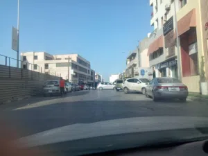 500 m2 More than 6 bedrooms Villa for Sale in Tripoli Bin Ashour
