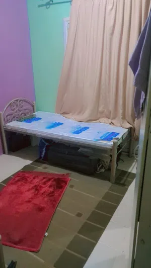 Furnished Monthly in Hawally Hawally