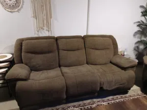 طقم كامل شبه جدي5