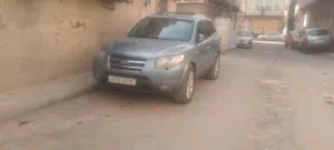 سنتافي الوحش دبل فل كامل اربعه بسطون بسعر مغري جدا 11500سعودي