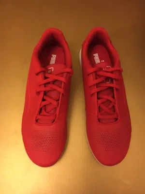 حداء اطفال PUMA