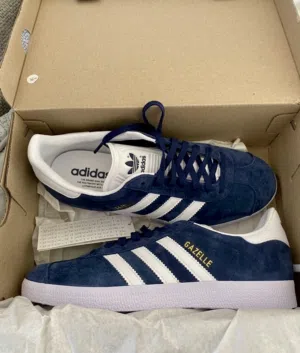 Adidas Gazelle Original