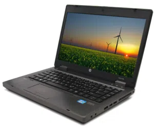 Windows HP for sale in Zliten