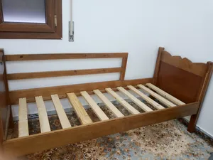 Kids Furniture . Used0