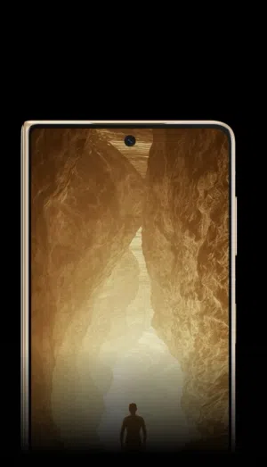 ** Honor Magic V3 12GB RAM / 512GB مع هدية مجانية