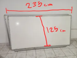 Office Furniture . Used2