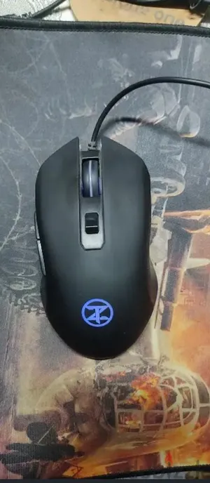 Keyboard . Used3