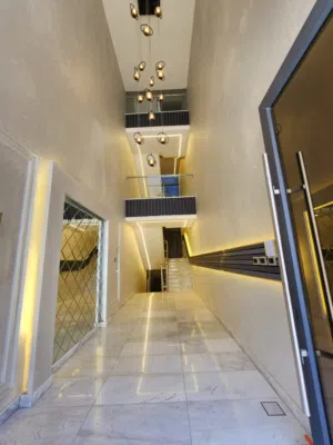200 m2 3 Bedrooms Apartments for Sale in Amman Dabouq