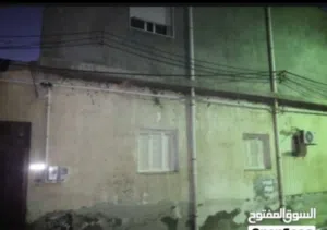 390 m2 More than 6 bedrooms Townhouse for Sale in Tripoli Ghut Shaal