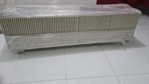 طاولات سعرهم 50 ريال