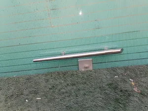 ‏أبواب‏0