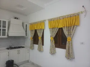 فني تركيب تعديل ستأر