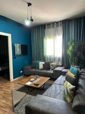 80-m2-more-than-6-bedrooms-apartments-for-rent-in-tunis-other